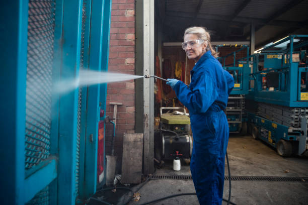 Winterizing Services in Gotha, FL