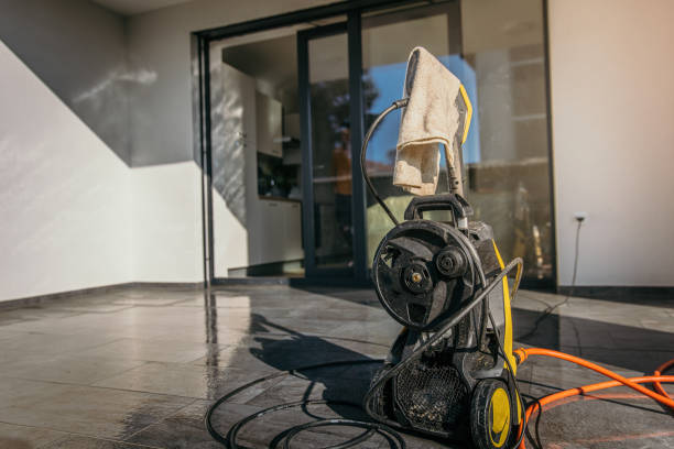 Best Pool Deck Cleaning  in Gotha, FL